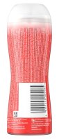 DUREX play 2 in1 Massage-Gel Guarana 200ml -New Design-