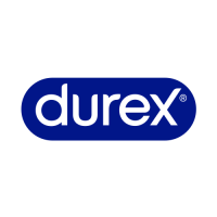 DUREX play 2 in1 Massage-Gel Guarana 200ml -New Design-