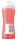 DUREX play 2 in1 Massage-Gel Guarana 200ml -New Design-
