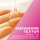 DUREX play 2 in1 Massage-Gel Guarana 200ml -New Design-
