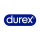 DUREX play 2 in1 Massage-Gel Guarana 200ml -New Design-