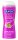DUREX play 2 in1 Massage-Gel Aloe Vera 200ml