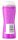 DUREX play 2 in1 Massage-Gel Aloe Vera 200ml