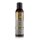 ORGIE Lube Tube Human Lube 150ml