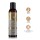ORGIE Lube Tube Human Lube 150ml