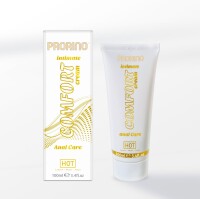 ERO PRORINO intimate Comfort Anal Care Cream 100ml