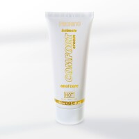 ERO PRORINO intimate Comfort Anal Care Cream 100ml