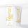 ERO PRORINO intimate Comfort Anal Care Cream 100ml