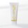 ERO PRORINO intimate Comfort Anal Care Cream 100ml