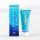 ERO PRORINO Cooling Gel "soft" 100ml