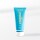 ERO PRORINO Cooling Gel "soft" 100ml