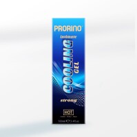 ERO PRORINO Cooling Gel "strong" 100ml