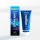 ERO PRORINO Cooling Gel "strong" 100ml