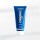 ERO PRORINO Cooling Gel "strong" 100ml