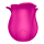 SATISFYER Pro 2 Modern Blossom