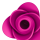 SATISFYER Pro 2 Modern Blossom
