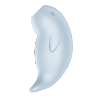 SATISFYER Seal You Soon