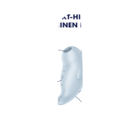SATISFYER Seal You Soon