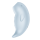 SATISFYER Seal You Soon