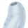 SATISFYER Seal You Soon