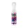 EROS yummy Wild `N Berry Flirt Spray 50ml