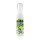 EROS yummy Green Apple Fusion Spray 50ml