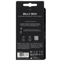 BILLY BOY Aroma Mix 6er
