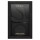 LELO Hugo 2 remote black