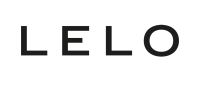 LELO Elise 2 black