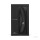 LELO Elise 2 black