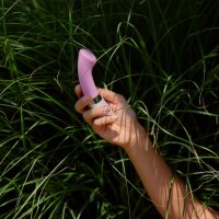 LELO Gigi 2 pink