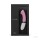 LELO Gigi 2 pink