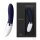 LELO Liv 2 blue