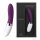 LELO Liv 2 plum