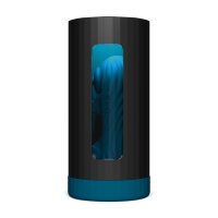 LELO F1S V3XL - Teal
