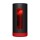 LELO F1S V3XL - Red
