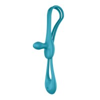SATISFYER Plug & Play 1