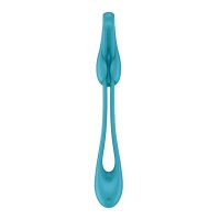 SATISFYER Plug & Play 1