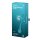 SATISFYER Plug & Play 1
