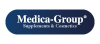 Medica-Group BigErection Capsules (60 Stk.)