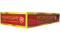 Erotikspiel Monogamy (dt. Version)