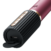 SATISFYER Deep Kiss