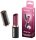 SATISFYER Deep Kiss