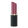 SATISFYER Deep Kiss