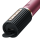 SATISFYER Deep Kiss