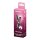 SATISFYER Deep Kiss