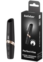 SATISFYER Perfect Kiss
