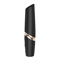 SATISFYER Perfect Kiss