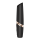 SATISFYER Perfect Kiss