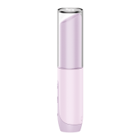 SATISFYER Secret Kiss